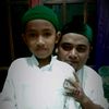 pendosa_bersholawat_99