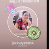 cindy99014