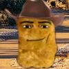 yeqopff