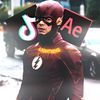 _lightning.mp4