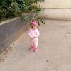 djamal_s_i_d