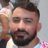 filhosilva70