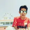ihsanalbany234