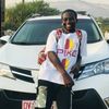 guccibrown404