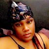 divinely_different1