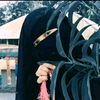 nijhum___07