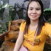 mabes0719