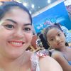 user4830926151979