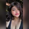 ayalri_97