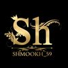 shmookh_59