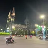 thanhtam6699