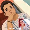 juandiegovaldezsa6