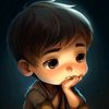 rante_teyeng1