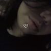 _.cris_07