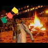 bhneymarzete