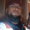franciscogutierre3187