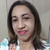 vilmasousa3151