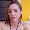 lulujimenez617