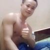 thnhlunnguyn437