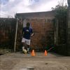 rodrigoabdul1
