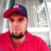 adrianobecker28