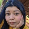 sofiapduran36