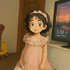 halm_ssaa