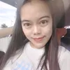 preyapornbunprom