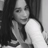 mariangell_molina