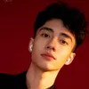 lv.tinh2k2