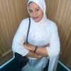 username1305_1