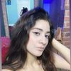navilajimenez