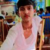 husnianshah481