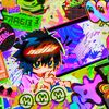 n8_vfx