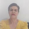fidelia.duran.con