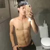 chrisbarnuevo8