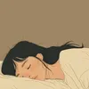 thinker_mme