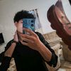 jonathanaular550
