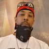 takinghighriskgear