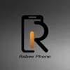 rabee_phone