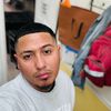 romelgutierrez677
