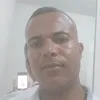 antonio51593