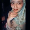singlemisznana