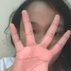 kai_dumpaac.s