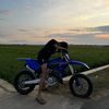 angga_dos