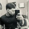 ig_70z