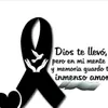 chismosea1