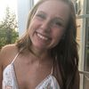 brandy_groff