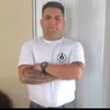 eliseocontreras36