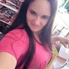 daianasecco2
